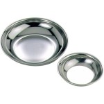 77d1c8cb0bd916be2fb9e8cfb4112404