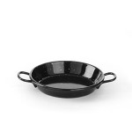 47b7054cf04cbc9aef3ff1d350ad4a78