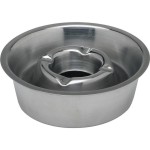 b1b05a50db9faab87d90939f53975327