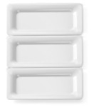 6b6bf15842535a11ab130fa7a33ea1a0