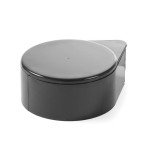 f77e9250c80606c93a19bdd51e601c15