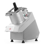 b4fac2108612a7f6ad08f6568f539836