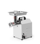 9e129cfc5e9f9017d44358cca42121ac