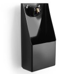 e488d36e5db6af817c7a61e507fa703b