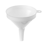 229e56070f8add372eb27f5c1c50953c