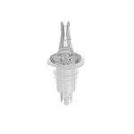 64248c9e9ffb8da69dba206646745245