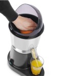 540df7e664bd23ba2b7318b70a2dd7d7