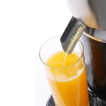 f49965de4b3028ab0bf719dddb945107