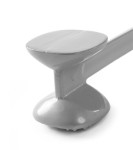 7456a2ecfc280ee8dc398d7d910751e6