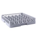 2b34521cf49ae4e902c7c78c9fa3c795