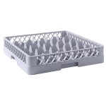 b63278f49f3e475ba56d78eeb371e0b0