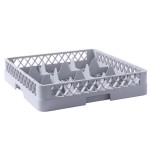 8539dcad4e0b1afbe4371410045d2264