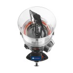 614536f8affafc14812b2a5980a59370