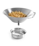 ea7a574797732add05400815aa4e0612