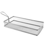 1151868fe3c9863830f27220b9fcaaeb