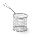 7cd325b88345b276eabaa92d6bb36965