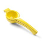 b78eb27bd16a2011324961030b44034e