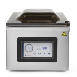 baba65ed54b80d3b41ed0bda7bb0aee8