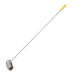 0f567f8d43dbaba960f9b519a5e9f02d