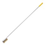 1c0713a63bc8593d47194dde5dab15bc