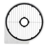 51f63b3021a87e1a7fd2eede103c37f7