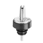 a57069ac34262472b490e296b59f4748