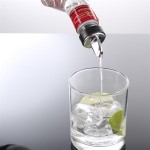 a123af0c25d83a029264b00c536b80e8