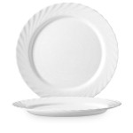 da2a850bef2c57c9f7ca13bc213990e0