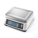 95e95efbd217865ec114e1da1a1b2888