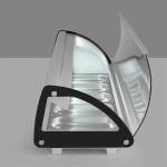 3b0caf11595cc17ca2cb285f5c20c233