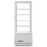 a286fe349c277107456e9aae009d4166