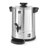 d9122cad2d8fe4d90eaf57ea7f1bff47