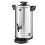 81bc201685b3264775043564c3f4a35a