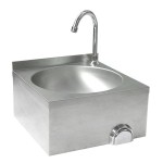 0e6629ff9cc592053c00e8e9a7e28e27