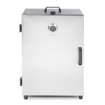 835ae78ff394155c9eb5811a025ef8ee