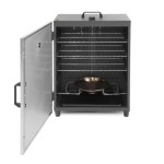 66e1a54a3a35f608bf14aaa0988c24e3