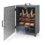 8d1c1e40adf2fe6524cb66d47f5dbfa8