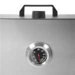 bb02f08e4d38afc62a31a09225e2ba29