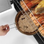 d4135ff6ca84b530c2a746dc180535a0