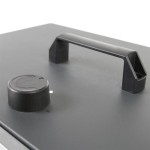 4c2e756e1babbedae05bf2d95e2f7be4