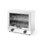 c24c7a4b812769ee17f74b6688e51b04