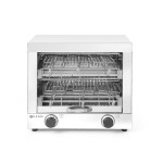 41239ce2e58d98c04351b3aa83c36a99