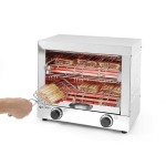 b4dbef2bc350c4fff29276ebc7adcd15