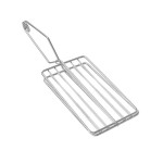 9697be6681332da0c2688d6fb8ce1943