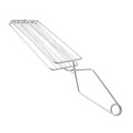 92b4978e55c556a911bc1632c296e11c