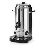 c1ffc95a687caa8838861c43d3d2dddc