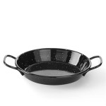 cd67657c7e59ce4752ea0cc7de99702a