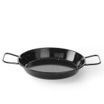 ea88ca11f8621c8e64f6334e70455b3e