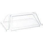 45d1b72839aa2a0891fcd23b1b180e94