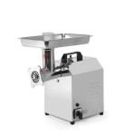 6f070a93da40d97d19e669694839f17e